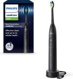 Philips Sonicare 5500 Series - Elektrische Tandenborstel..., Verzenden
