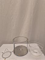 Bodum - Carsten Jorgensen - Serveerschaal - Ronde, Antiek en Kunst