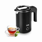 2dekans | Lebenlang LBL2319 Waterkoker - 0.5L - RVS - BPA, Ophalen of Verzenden, Nieuw