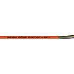 Lapp Olflex Heat 180 SiHF 5G1.5 Besturingskabel - 00460163, Verzenden