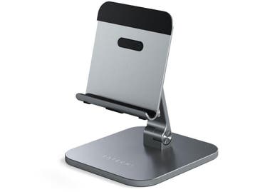 Satechi ST-ADSIM - Aluminium Desktop Stand - Verstelbaar -, Verzenden