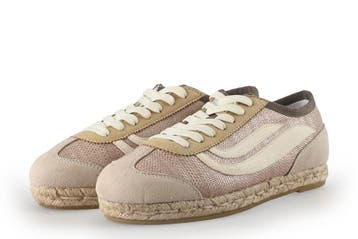 Dolce Vita Sneakers in maat 38 Overig, Verzenden, Sneakers