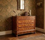 Commode - Bois