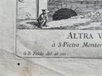 Giovanni Battista Falda (1643–1678) - Giovanni Giacomo de