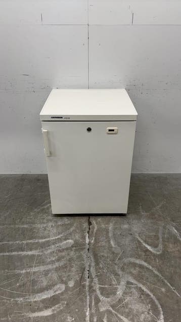 Réfrigérateur Liebherr FKU 1800 Index 20, 180 litres, 230 V,, Verzenden, Nieuw in verpakking