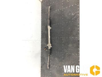 Stuurhuis Volkswagen Polo O278220, Nieuw
