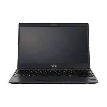 Fujitsu LifeBook U937 - Intel Core i5 - 8GB, Ophalen of Verzenden, Nieuw