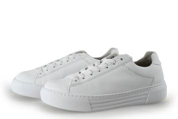 Gabor Sneakers in maat 39 Wit, Verzenden, Sneakers