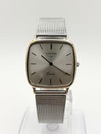 Longines - Unknown - Zonder minimumprijs - Unisex -