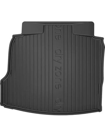 All Weather kofferbakmat Opel Vectra C Sedan (zonder optione, Auto-onderdelen, Verzenden, Nieuw