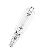 Osram Powerstar Lampe halogène à vapeur métallique z, Verzenden