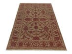 Tapis de designer - Ziegler - Farahan - Nouveau - Tapis -, Nieuw