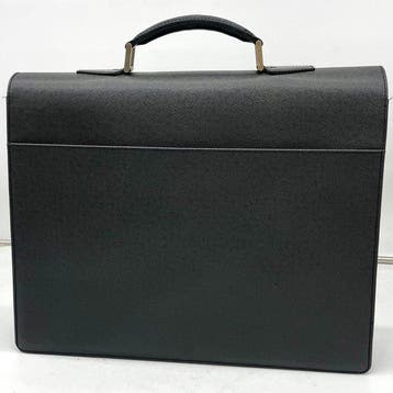 Louis Vuitton - briefcase - Sac à main