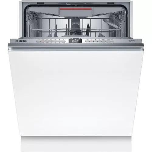vaatwas Bosch SMV4EVX36F nieuw, Electroménager, Lave-vaisselle