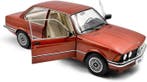 Solido 1:18 - Modelauto - BMW 323i, Nieuw