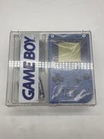 Nintendo - Gameboy Classic - Rare - Limited Edition - DMG-01
