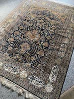 Kaschmir - Tapijt - 200 cm - 150 cm, Huis en Inrichting, Nieuw