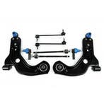 2 of 8-delige draagarmset voorzijde Ford Fiesta 4 IV - NIEUW, Ophalen of Verzenden