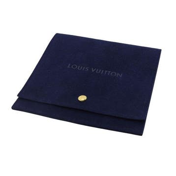 Louis Vuitton - Armband - Empreinte bracelet - 18 karaat