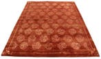 Modern designer tapijt - Vloerkleed - 240 cm - 170 cm -, Huis en Inrichting, Nieuw