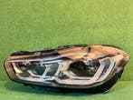 Phare av. gauche BMW X2 F39 2021 - 2023 LCI Full LED 5A29EA5, Ophalen