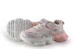 Okinawa Sneakers Meisjes in maat 30 Overig, Verzenden, Schoenen