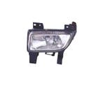Phare Gauche Antibrouillard Pour Mazda Premacy 99-01 323 98-, Verzenden