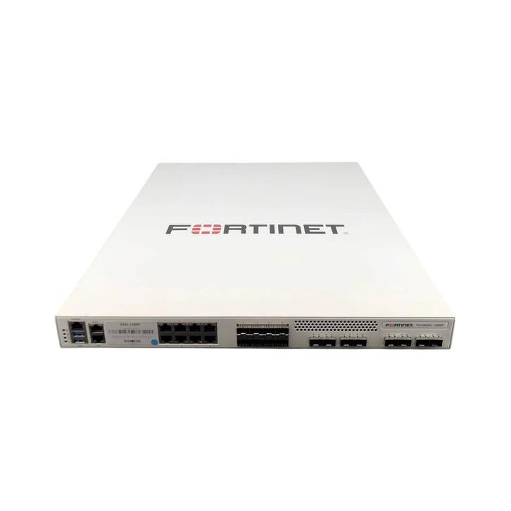 Fortinet FAD-1200F, Computers en Software, Netwerk switches, Ophalen of Verzenden
