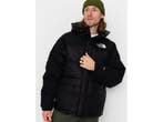 The North Face Hmlyn Down Parka - Heren Jas - 550 fill, Verzenden, Nieuw