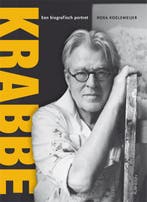 Krabbé | Rosa Koelemeijer | Nieuw, Verzenden, Nieuw, Rosa Koelemeijer