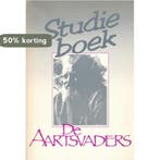 Aartsvaders 9789070100490 Binnendyk, Verzenden, Gelezen, Binnendyk