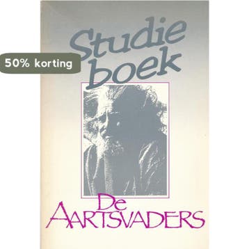 Aartsvaders 9789070100490 Binnendyk, Verzenden, Gelezen, Binnendyk