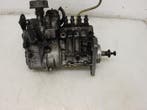 Dieselpomp Mercedes Vito O71891