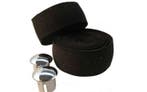 Stuurlint Edge foam, Fietsen en Brommers, Fietsonderdelen, Verzenden, Nieuw