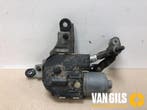 Ruitenwismotor+Mechaniek Ford Galaxy O136181, Autos : Pièces & Accessoires