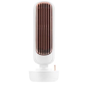 DrPhone CLU3 – Bevochtigende Ventilator Toren – Drie, Verzenden, Nieuw