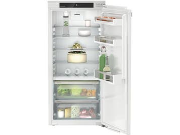 Liebherr IRBd 4120 Plus BioFresh - Inbouwkoelkast - BioFresh, Verzenden, Nieuw in verpakking
