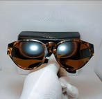 Persol Ratti - RATTI 825 **OVERSIZE*MOSAIC*RARE** - Lunettes, Nieuw
