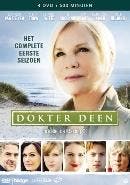 Dokter Deen - Seizoen 1 op DVD, Cd's en Dvd's, Dvd's | Drama, Nieuw in verpakking, Verzenden