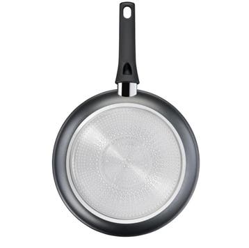 Tefal Easy Chef - Koekenpan - Ø24 cm - Geschikt voor, Huis en Inrichting, Keuken | Potten en Pannen, Verzenden, Nieuw