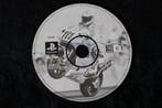 Castrol Honda Superbike Racing Playstation 1 PS1 Disc Only, Verzenden