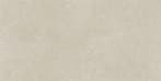 Tuintegel/Terrasstegel Mirage Start Light Beige 60x120x2, 60 cm of meer, Nieuw, Ophalen of Verzenden, 10 m² of meer