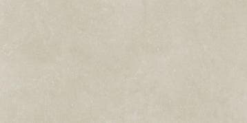 Tuintegel/Terrasstegel Mirage Start Light Beige 60x120x2, Ophalen of Verzenden, Vloertegels