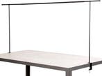 2dekans | Arti Casa Tafelstang - Decoratieframe - met, Ophalen of Verzenden, Nieuw