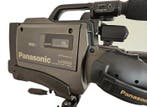 Panasonic NV-M9000 / M9000 Analoge camera