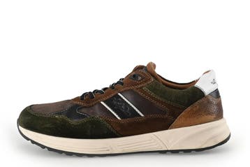 Australian Sneakers in maat 42 Bruin, Verzenden, Sneakers