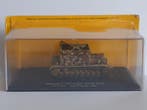 De Agostini 1:72 - Véhicule militaire miniature (12)