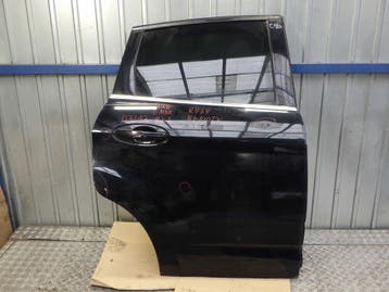 Ford C-Max MK2 achterdeur links, Verzenden