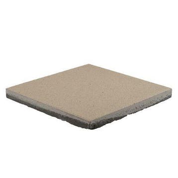 Terrastegel 28stuks - 60x60x3.9cm C-protect - TWEEDEKEUZE, Ophalen of Verzenden, Terrastegels