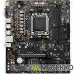 MSI PRO A620M-B, Verzenden